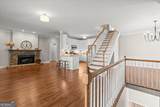 74 Old Mill Court - Photo 13