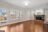 74 Old Mill Court - Photo 14