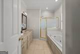 74 Old Mill Court - Photo 18