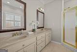74 Old Mill Court - Photo 19