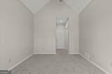 74 Old Mill Court - Photo 21
