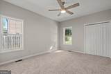 74 Old Mill Court - Photo 22