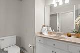 74 Old Mill Court - Photo 24