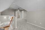 74 Old Mill Court - Photo 26
