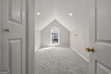 74 Old Mill Court - Photo 28
