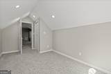 74 Old Mill Court - Photo 29