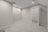 74 Old Mill Court - Photo 32