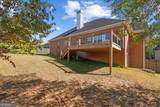 74 Old Mill Court - Photo 45