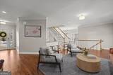 74 Old Mill Court - Photo 6