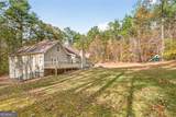 3357 Rising Fawn Trail - Photo 60