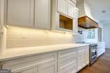 3641 Davis Academy Road - Photo 11