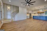 3641 Davis Academy Road - Photo 13