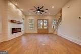 3641 Davis Academy Road - Photo 14