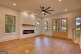 3641 Davis Academy Road - Photo 15