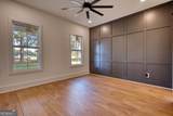3641 Davis Academy Road - Photo 16