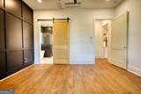 3641 Davis Academy Road - Photo 17