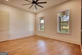 3641 Davis Academy Road - Photo 18