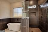 3641 Davis Academy Road - Photo 20