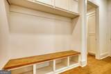3641 Davis Academy Road - Photo 21