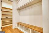 3641 Davis Academy Road - Photo 22