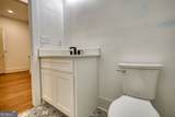 3641 Davis Academy Road - Photo 23