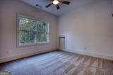 3641 Davis Academy Road - Photo 24