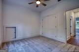 3641 Davis Academy Road - Photo 25