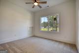 3641 Davis Academy Road - Photo 26