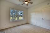 3641 Davis Academy Road - Photo 27