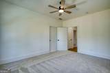 3641 Davis Academy Road - Photo 28