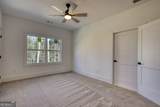 3641 Davis Academy Road - Photo 29