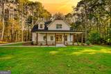 3641 Davis Academy Road - Photo 32