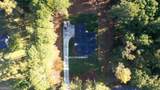 3641 Davis Academy Road - Photo 39
