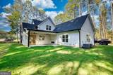 3641 Davis Academy Road - Photo 4