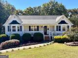 33 Vinnings Lane - Photo 1