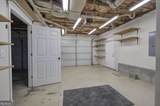 33 Vinnings Lane - Photo 37