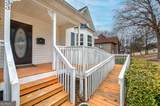 33 Vinnings Lane - Photo 39