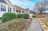 33 Vinnings Lane - Photo 40