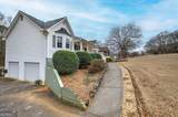 33 Vinnings Lane - Photo 41