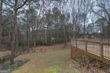 33 Vinnings Lane - Photo 42