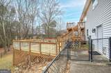 33 Vinnings Lane - Photo 43
