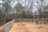 33 Vinnings Lane - Photo 44