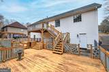 33 Vinnings Lane - Photo 45