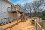 33 Vinnings Lane - Photo 46