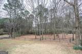 33 Vinnings Lane - Photo 47