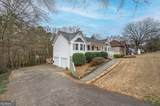 33 Vinnings Lane - Photo 48
