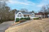 33 Vinnings Lane - Photo 49