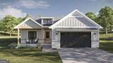 415 Cotton Avenue - Photo 1