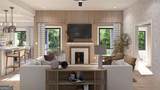 415 Cotton Avenue - Photo 4