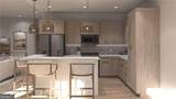 415 Cotton Avenue - Photo 5
